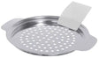 Spätzlesieb mit Schaber Contacto - CPGASTRO