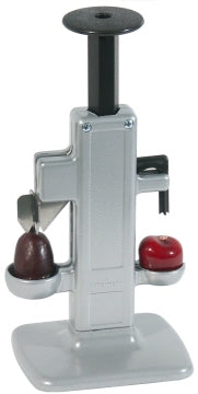 Pflaumenentsteiner Contacto - CPGASTRO