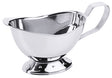 Sauciere mit Fuß 0,08 l Contacto - CPGASTRO