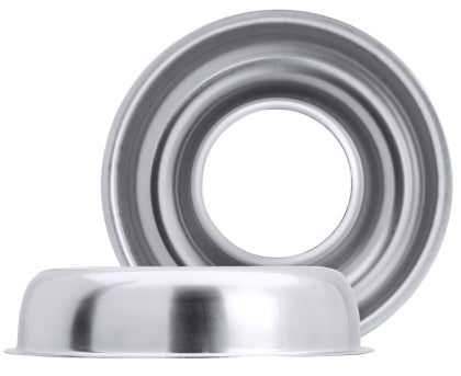 Reisrand 15 cm Contacto - CPGASTRO