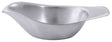 Sauciere ohne Fuß 0,1 l Contacto - CPGASTRO
