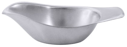 Sauciere ohne Fuß 0,1 l Contacto - CPGASTRO