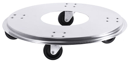 Rolluntersatz für 622/070 Contacto - CPGASTRO