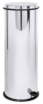 Tretabfallbehälter 25 l Contacto - CPGASTRO