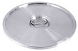 Deckel 40 cm für 627/050 Contacto - CPGASTRO