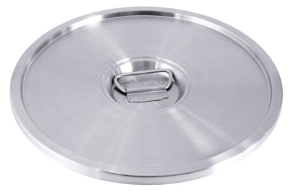 Deckel 40 cm für 627/050 Contacto - CPGASTRO