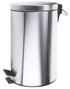 Tretabfalleimer 20 l - CPGASTRO