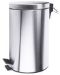 Tretabfalleimer 5 l Contacto - CPGASTRO