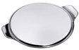 Tortenplatte 30 cm, schwer Contacto - CPGASTRO