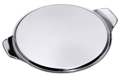 Tortenplatte 30 cm, schwer Contacto - CPGASTRO