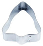 Weihnachtsausstecher GLOCKE Contacto - CPGASTRO