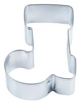 Weihnachtsausstecher STIEFEL Contacto - CPGASTRO