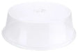 Hohe Tortenhaube klar 42 cm - CPGASTRO