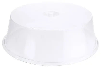 Hohe Tortenhaube klar 42 cm - CPGASTRO