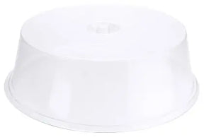 Hohe Tortenhaube klar 42 cm - CPGASTRO