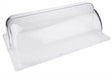 Rolltop-Haube GN 1/1 aus Polycarbonat - CPGASTRO