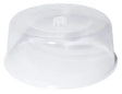 Tortenhaube hoch 30 cm - CPGASTRO