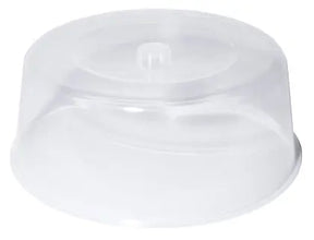 Tortenhaube hoch 30 cm - CPGASTRO