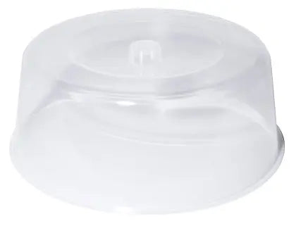 Tortenhaube hoch 30 cm - CPGASTRO