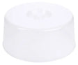 Tortenhaube hoch 33 cm - CPGASTRO
