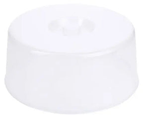 Tortenhaube hoch 33 cm - CPGASTRO