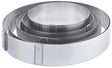 Contacto Tortenring verstellbar 20 cm