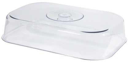 Haube zu Tablett 673/430 Contacto - CPGASTRO