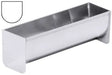 Terrinenform, klein 13,5 cm Contacto - CPGASTRO
