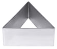 Form, dreieckig 8,5 cm Contacto - CPGASTRO