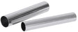 Contacto Crème-Rolle 1,9 cm - 2,3 cm