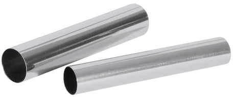 Contacto Crème-Rolle 1,9 cm - 2,3 cm