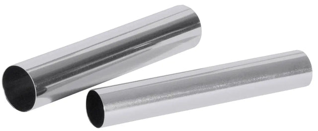 Contacto Crème-Rolle 1,9 cm - 2,3 cm