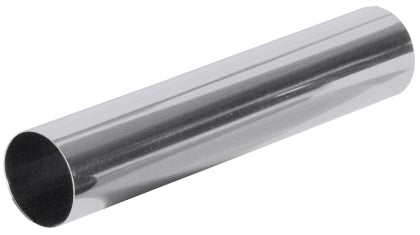 Crème-Rolle 2,7 cm Contacto - CPGASTRO