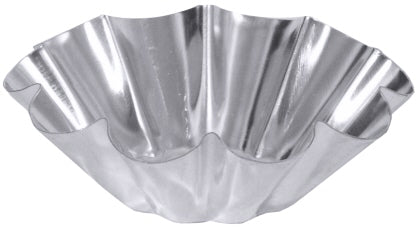 Briocheform 8 cm Contacto - CPGASTRO