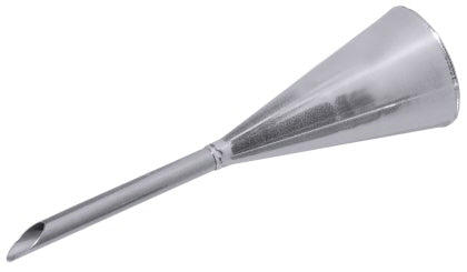 Berliner Tülle Contacto - CPGASTRO