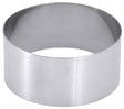 Contacto Schaumspeisenring rund 5 cm