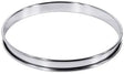 Tortenbodenring, flach 20 cm Contacto - CPGASTRO