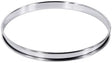 Tortenbodenring, flach 24 cm Contacto - CPGASTRO