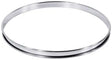 Tortenbodenring, flach 30 cm Contacto - CPGASTRO