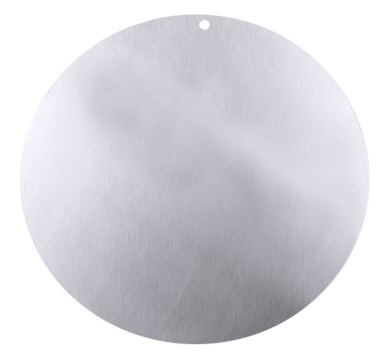 Tortenunterlage 30 cm Contacto - CPGASTRO