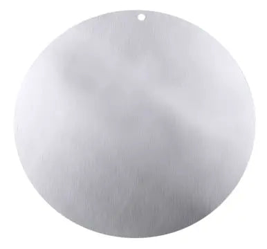 Tortenunterlage 26 cm Contacto - CPGASTRO