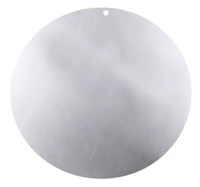 Tortenunterlage 40 cm - CPGASTRO
