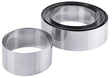 Contacto Tortenring 26 cm