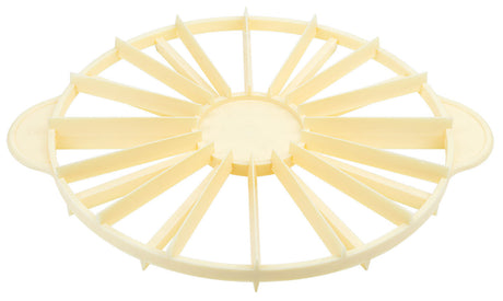 Contacto Tortenteiler 12/16 Teile aus Polypropylen