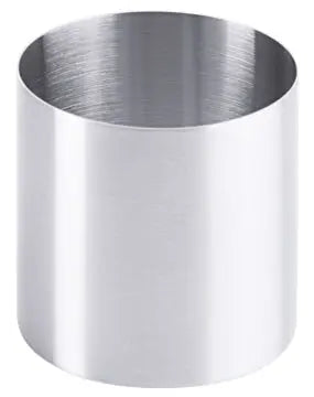 Schaumspeisenring, rund  6 cm Contacto - CPGASTRO