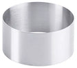 Schaumspeisenring, rund  10 cm Contacto - CPGASTRO