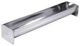 Edelstahl Terrinenform 35 cm - CPGASTRO