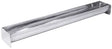 Terrinenform 50 cm x 6 cm Contacto - CPGASTRO