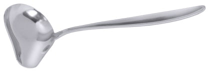 Saucengießlöffel Contacto - CPGASTRO