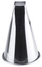 Quadrat-Tülle 5 cm - CPGASTRO